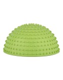 Mangeoire pour chiens Lickimat Vert Caoutchouc Moderne 600 ml