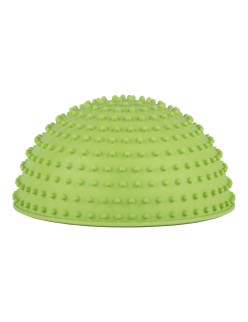 Mangeoire pour chiens Lickimat Vert Caoutchouc Moderne 600 ml