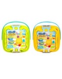 Set de Juguetes de Playa Colorbaby
