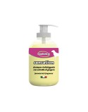 Champú para mascotas Inodorina 300 ml