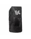 Trolley Bag Kohala