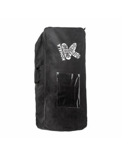 Trolley-Tasche Kohala