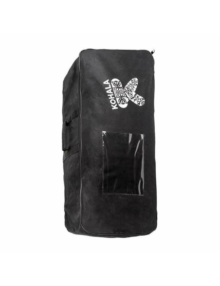 Borsa Trolley Kohala