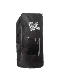 Trolley Bag Kohala