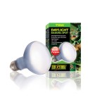 Sistema de calor infrarrojo Exo Terra