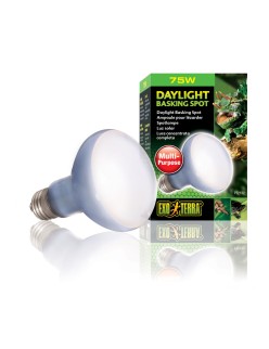 Sistema de calor infrarrojo Exo Terra