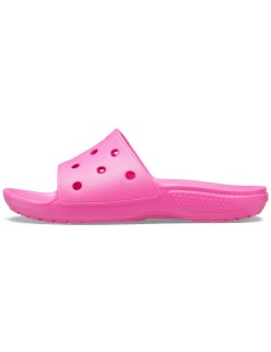 Flip Flops for Children Crocs