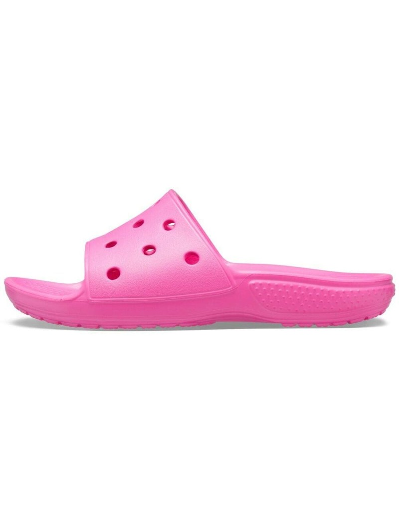 Flip Flops for Children Crocs