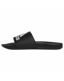 Ciabatte per Bambini Adidas