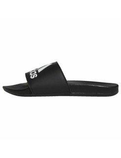 Flip Flops for Children Adidas