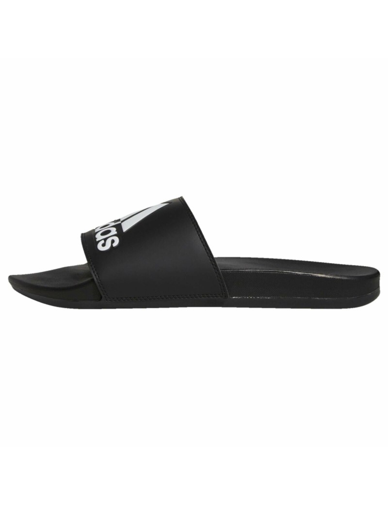 Flip Flops for Children Adidas
