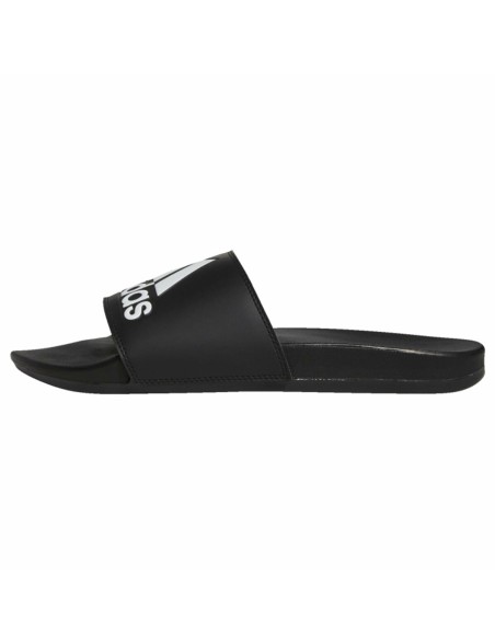 Flip Flops for Children Adidas