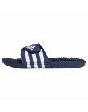 Flip Flops for Children Adidas