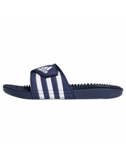 Flip Flops for Children Adidas