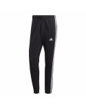 Fußball-Trainingshose für Erwachsene Adidas Herren S