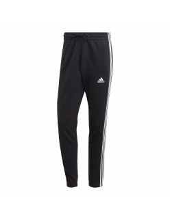Calças de Treino de Futebol para Adultos Adidas Homem S