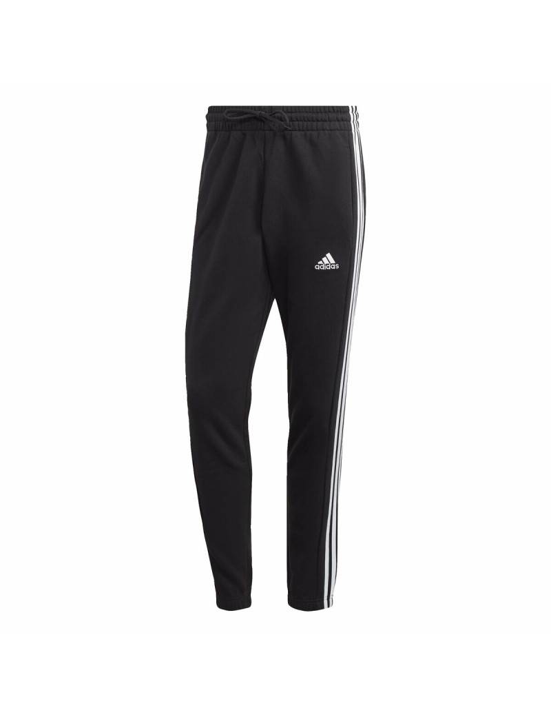 Fußball-Trainingshose für Erwachsene Adidas Herren S
