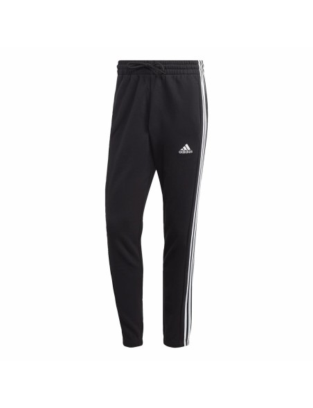 Fußball-Trainingshose für Erwachsene Adidas Herren S
