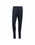 Jogging d'Entraînement de Football pour Adultes Adidas M