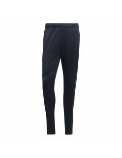 Fußball-Trainingshose für Erwachsene Adidas M