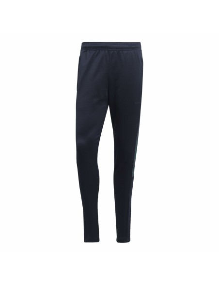 Jogging d'Entraînement de Football pour Adultes Adidas M