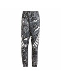 Football Training Trousers for Adults Adidas Men M