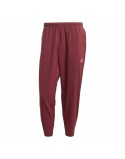 Fußball-Trainingshose für Erwachsene Adidas Herren L