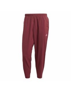 Calças de Treino de Futebol para Adultos Adidas Homem L