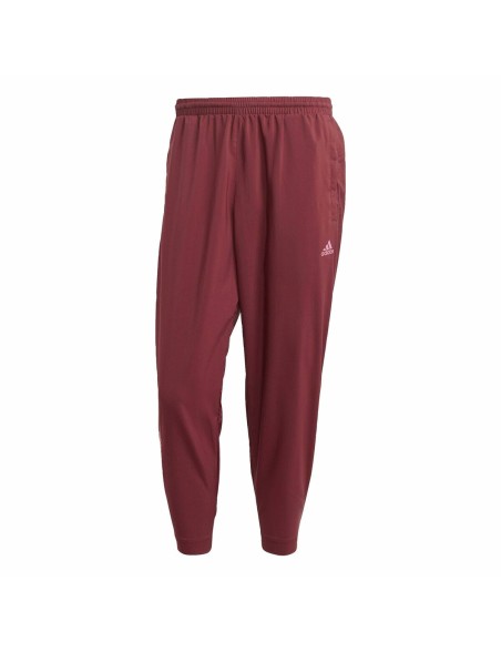 Fußball-Trainingshose für Erwachsene Adidas Herren L