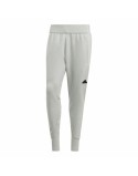 Calças Adidas L