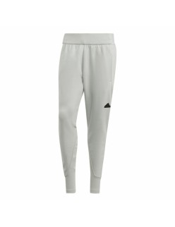 Calças Adidas L