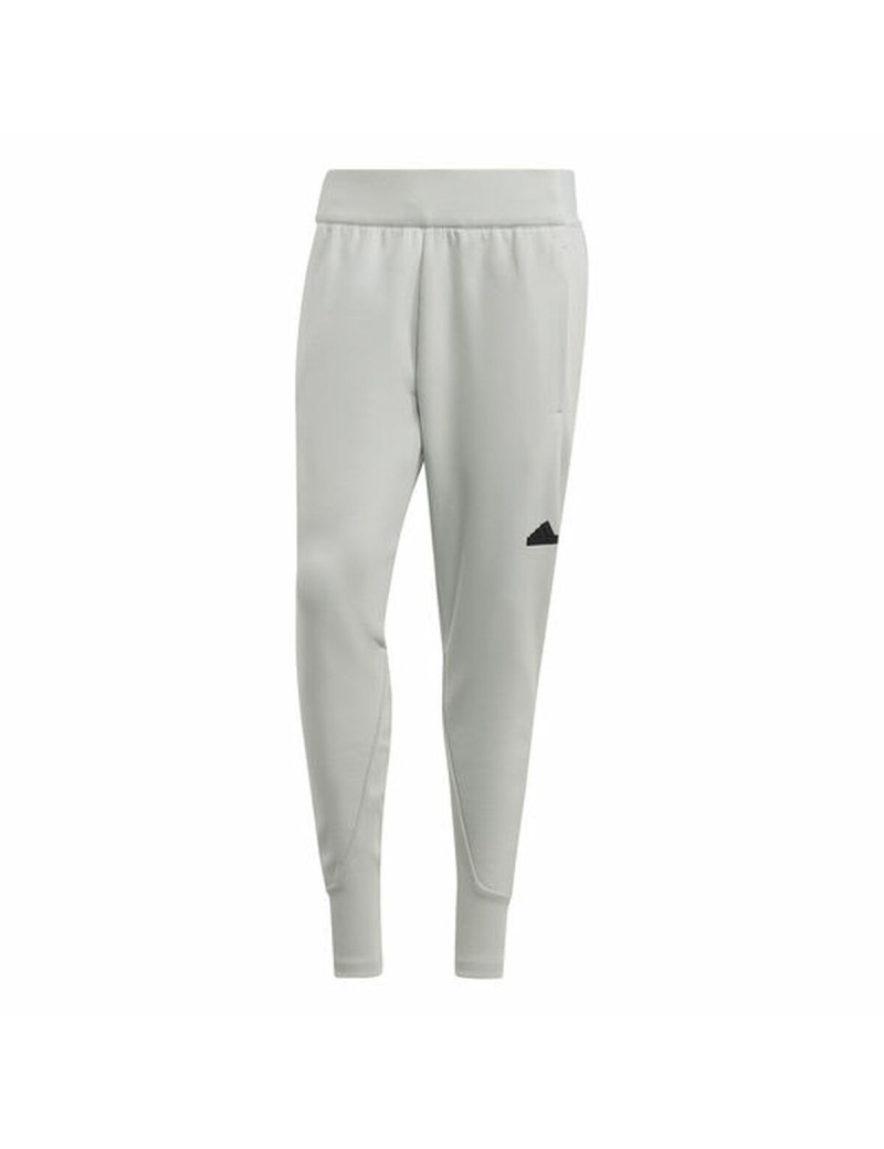 Calças Adidas L