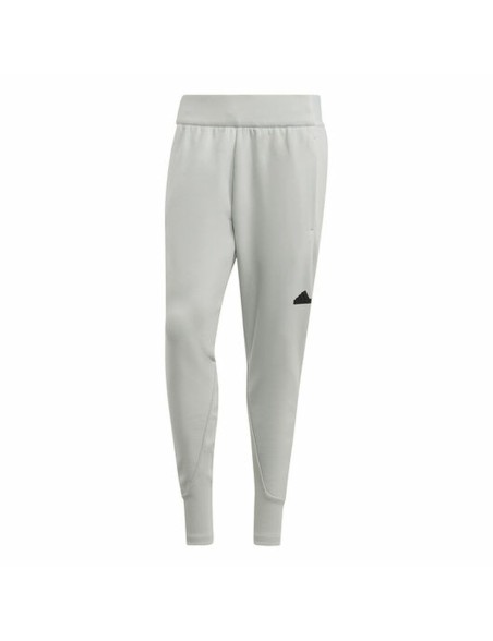 Calças Adidas L