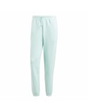 Football Training Trousers for Adults Adidas Men M