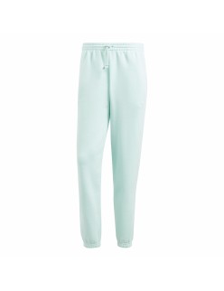 Calças de Treino de Futebol para Adultos Adidas Homem M