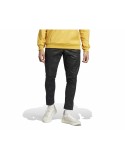 Pantalón de Entrenamiento de Fútbol para Adultos Adidas L