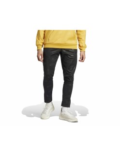 Calças de Treino de Futebol para Adultos Adidas L