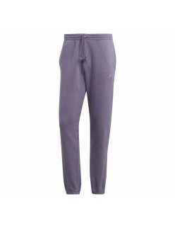 Calças de Treino de Futebol para Adultos Adidas Homem M