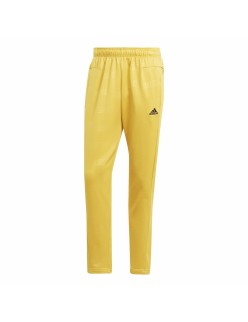 Calças de Treino de Futebol para Adultos Adidas Homem M