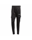 Fußball-Trainingshose für Erwachsene Adidas Herren L