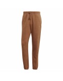 Football Training Trousers for Adults Adidas Men M