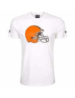 Maglia a Maniche Corte Unisex New Era XXL