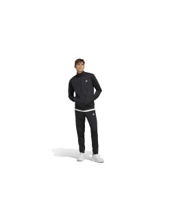 Jogginghose für Erwachsene Adidas M
