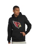 Trainings-Sweatshirt für Erwachsene New Era S (S)