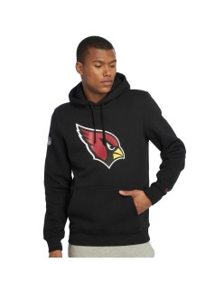 Sudadera de Entrenamiento para Adultos New Era S (S)