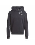 Trainings-Sweatshirt für Erwachsene Adidas L