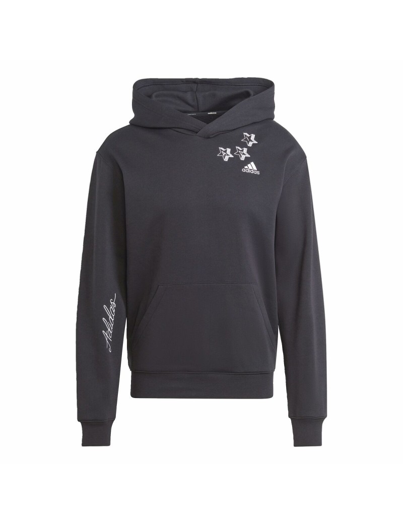 Trainings-Sweatshirt für Erwachsene Adidas L