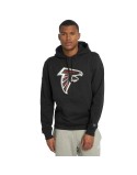 Trainings-Sweatshirt für Erwachsene New Era XS