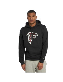 Trainings-Sweatshirt für Erwachsene New Era XS