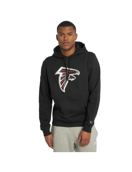 Trainings-Sweatshirt für Erwachsene New Era XS